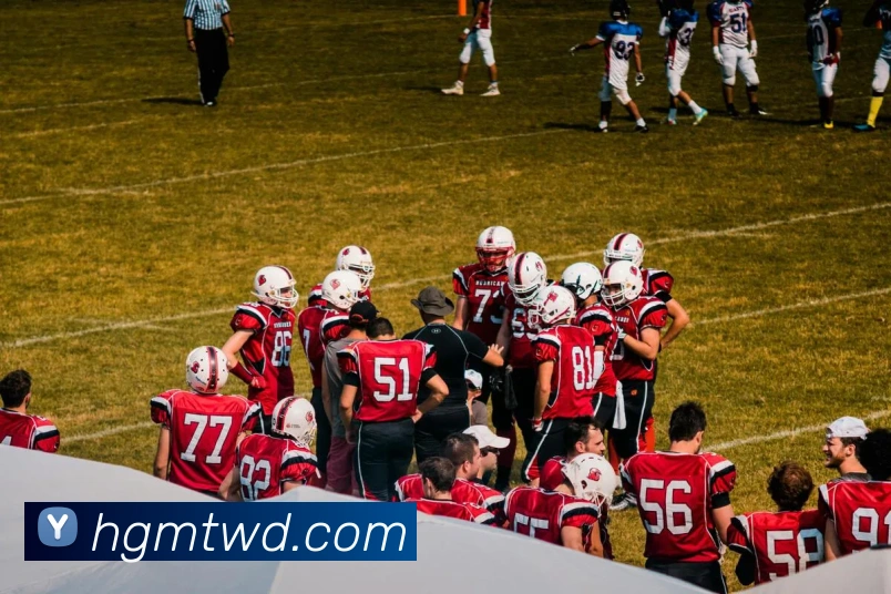 问鼎娱乐品牌故事